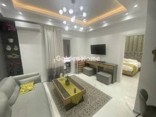 Ανελκυστήρας