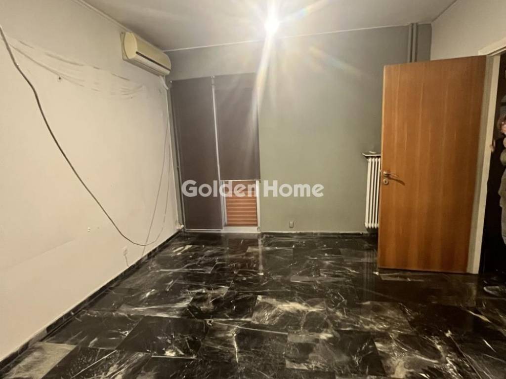 Χολ - Διάδρομος