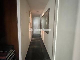 Χολ - Διάδρομος