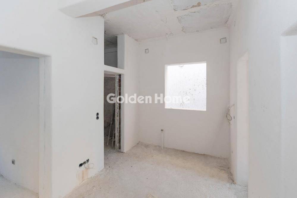 Χολ - Διάδρομος