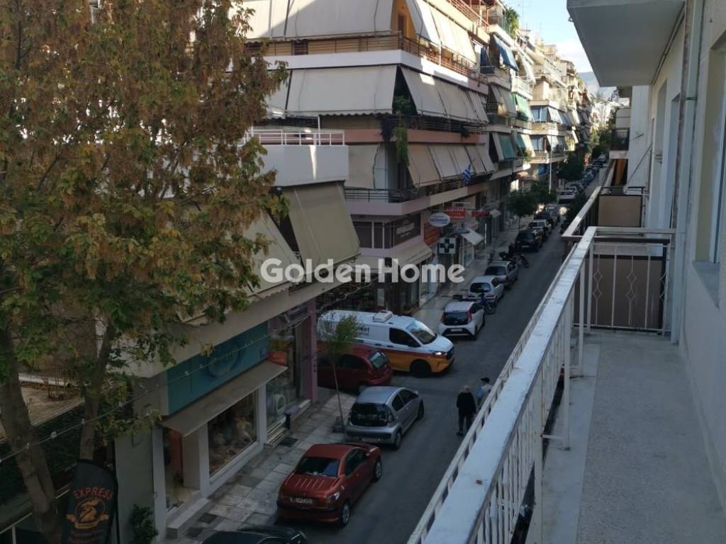 Ανελκυστήρας