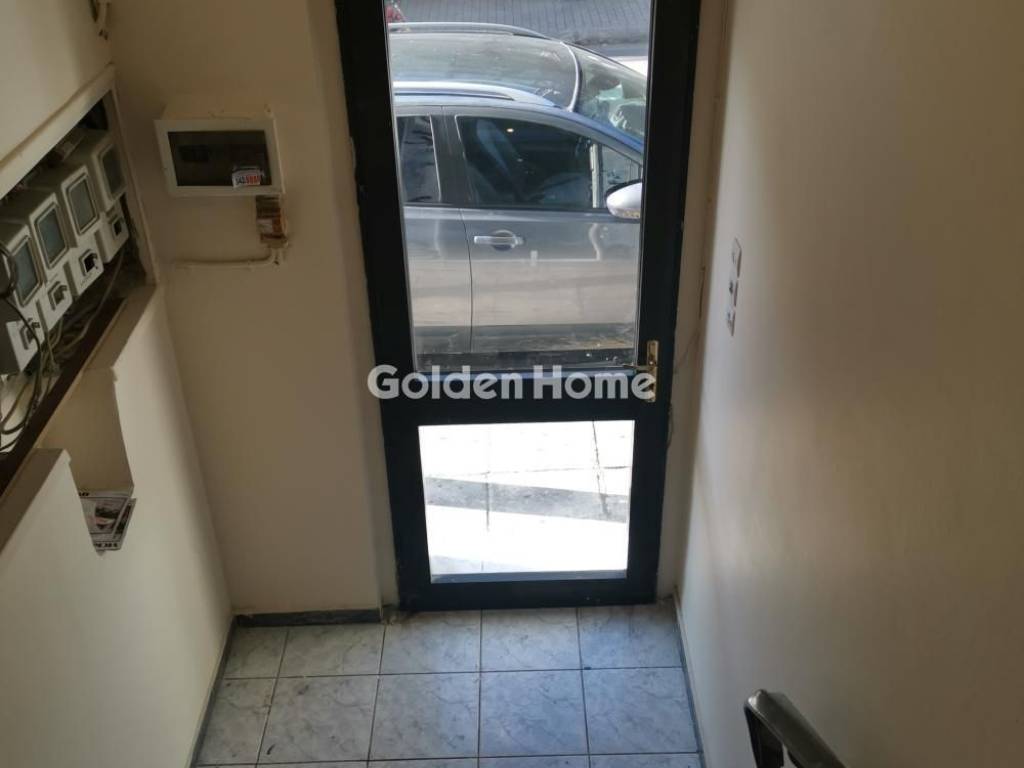 Ανελκυστήρας