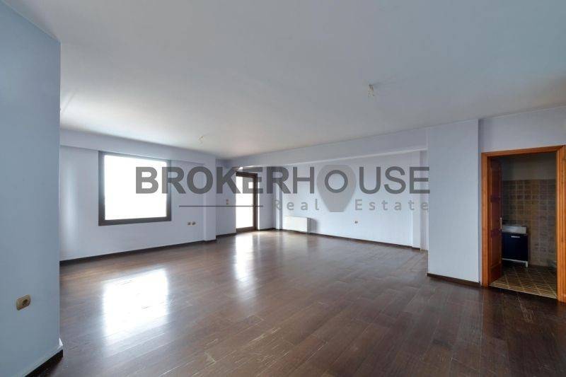 Master Δωμάτιο