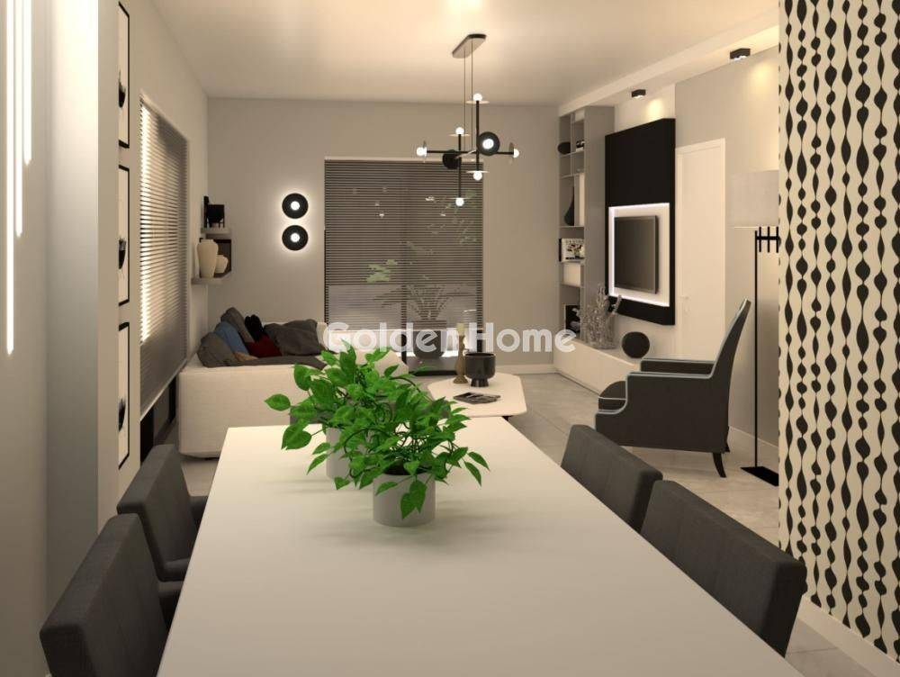 Τραπεζαρία