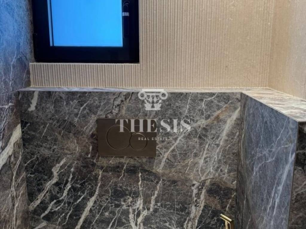 Ύπαρξη ανθρώπου