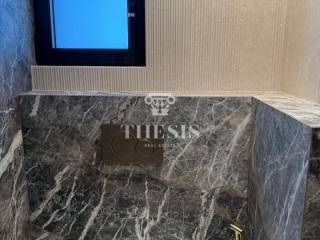 Ύπαρξη ανθρώπου