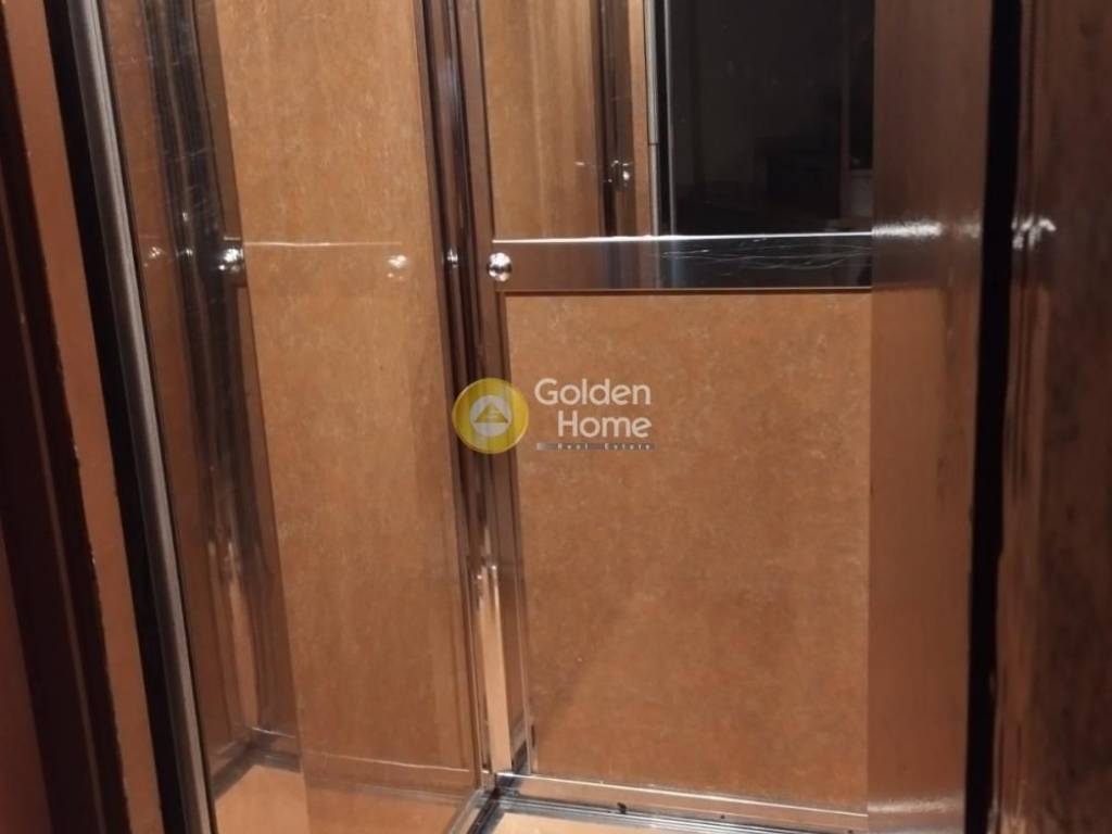 Ανελκυστήρας