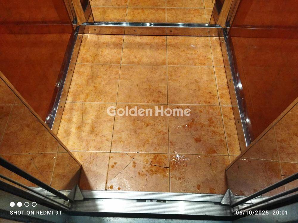 Ανελκυστήρας