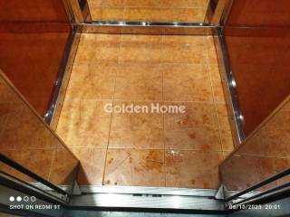 Ανελκυστήρας