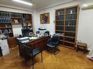 Κυρίως Χώρος