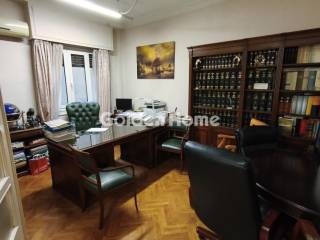 Κυρίως Χώρος