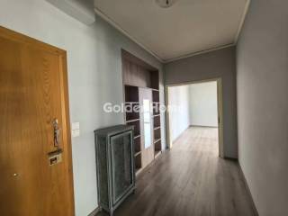 Χολ - Διάδρομος