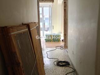 Χολ - Διάδρομος