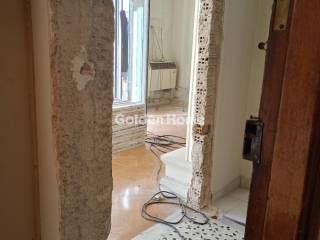 Χολ - Διάδρομος