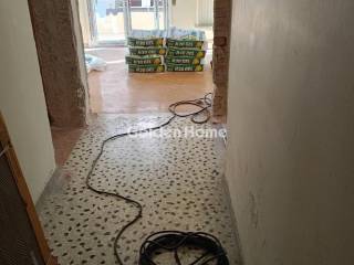 Χολ - Διάδρομος