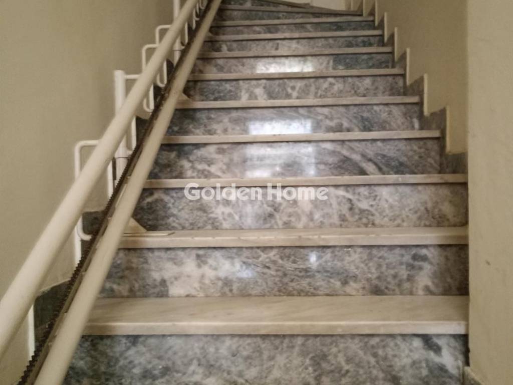 Κοινόχρηστος Χώρος