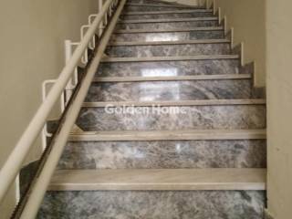 Κοινόχρηστος Χώρος