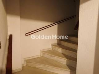 Εσωτερική Σκάλα