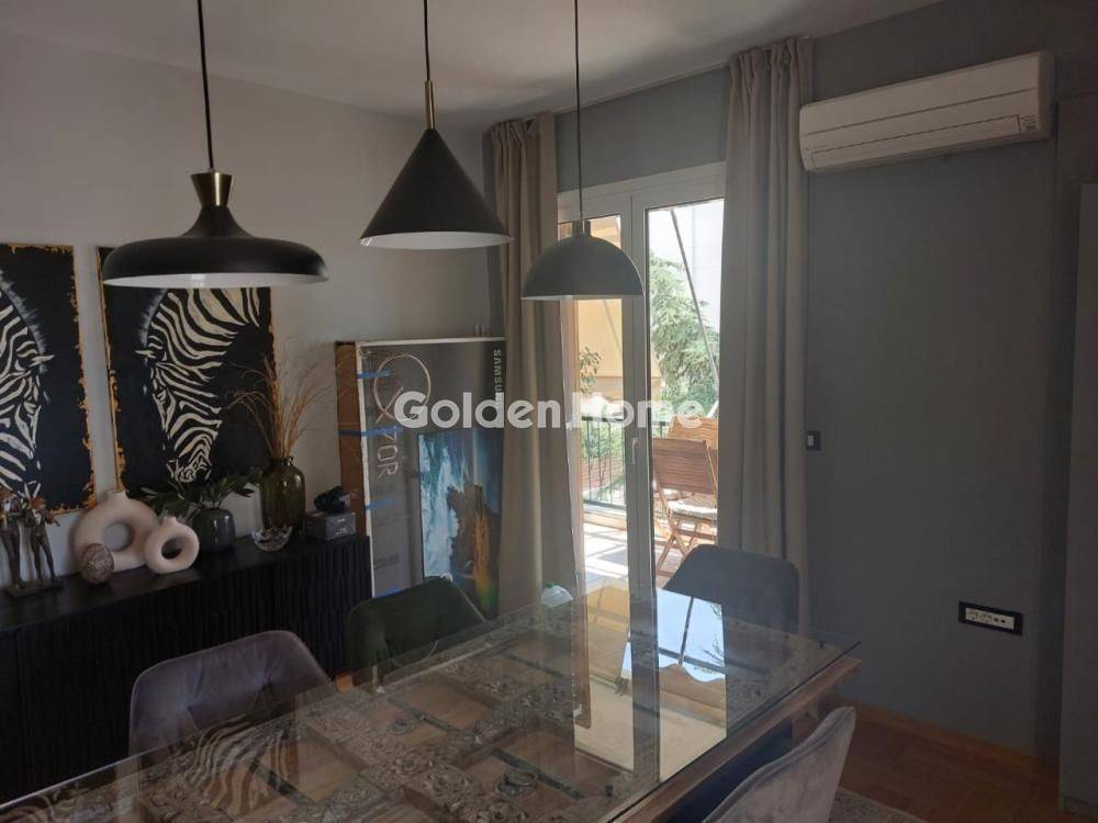 Κυρίως Χώρος