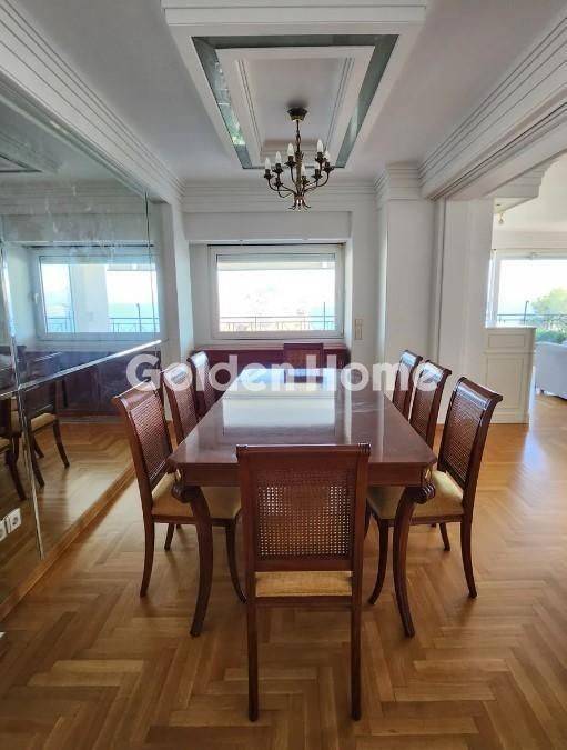 Τραπεζαρία