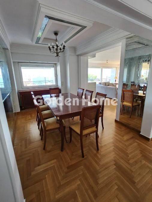 Τραπεζαρία