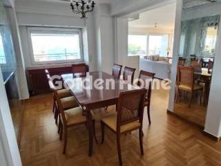 Τραπεζαρία