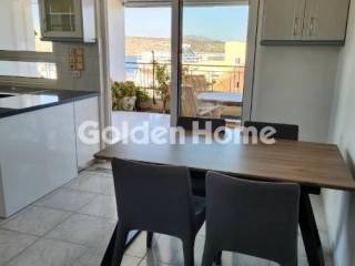 Τραπεζαρία