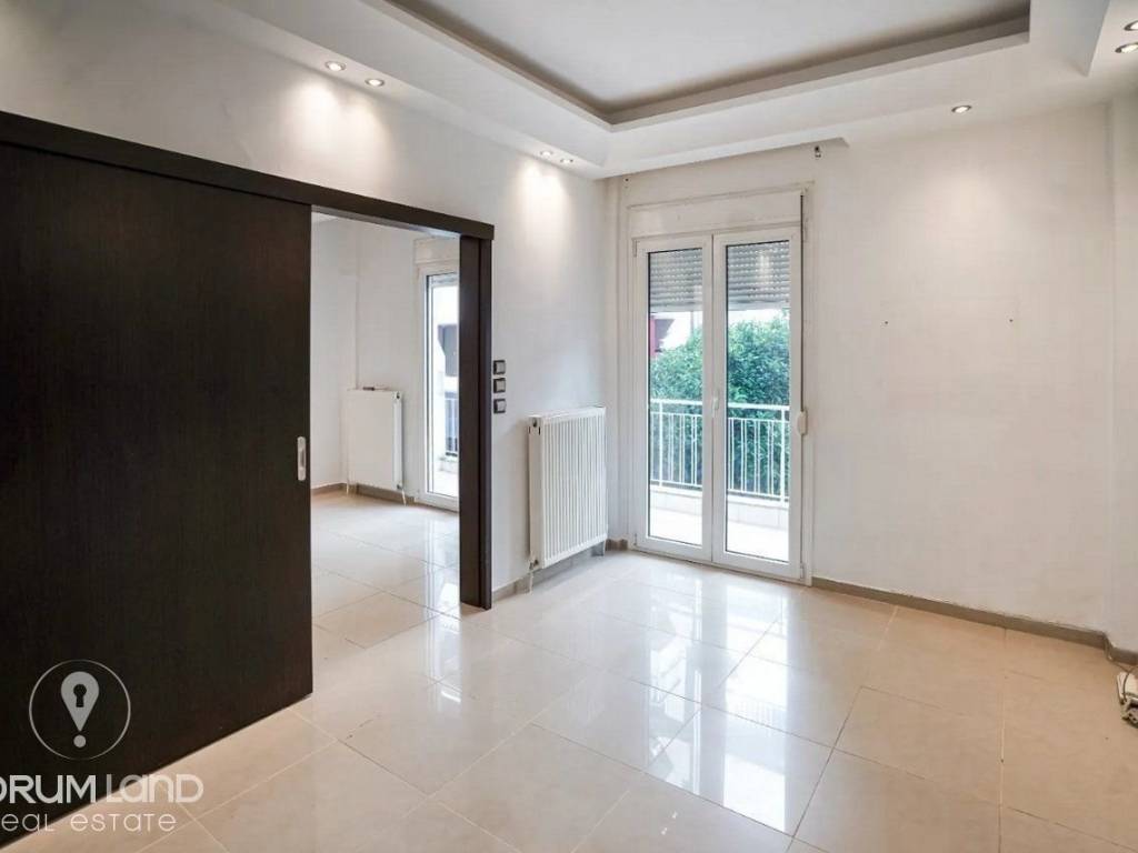 Forumland Real Estate, Υπνοδωμάτιο