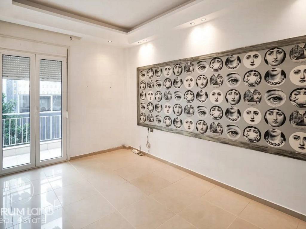 Forumland Real Estate, Υπνοδωμάτιο