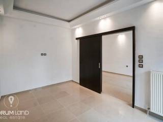 Forumland Real Estate, Υπνοδωμάτιο