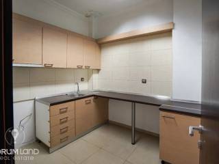 Forumland Real Estate, Κουζίνα