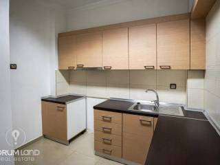 Forumland Real Estate, Κουζίνα