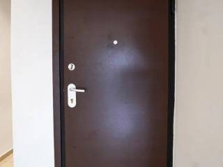 Forumland Real Estate, Είσοδος