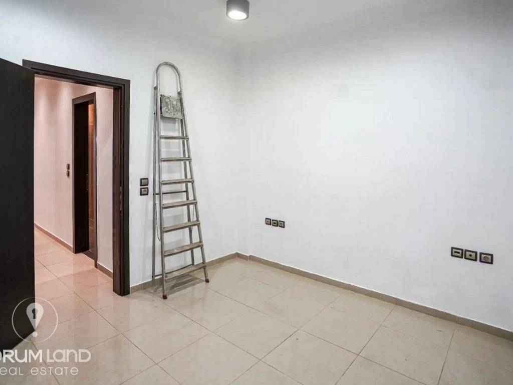 Forumland Real Estate, Υπνοδωμάτιο