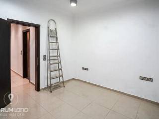 Forumland Real Estate, Υπνοδωμάτιο