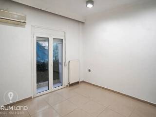 Forumland Real Estate, Υπνοδωμάτιο