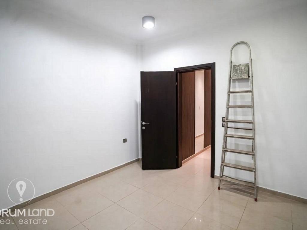 Forumland Real Estate, Υπνοδωμάτιο