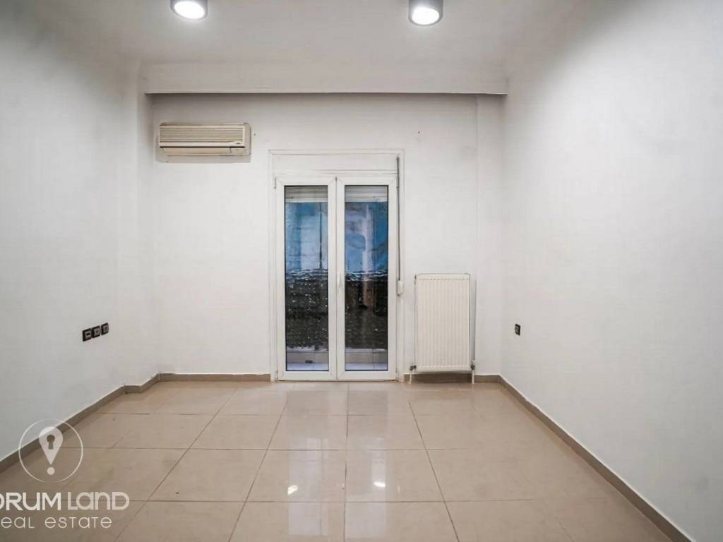 Forumland Real Estate, Υπνοδωμάτιο