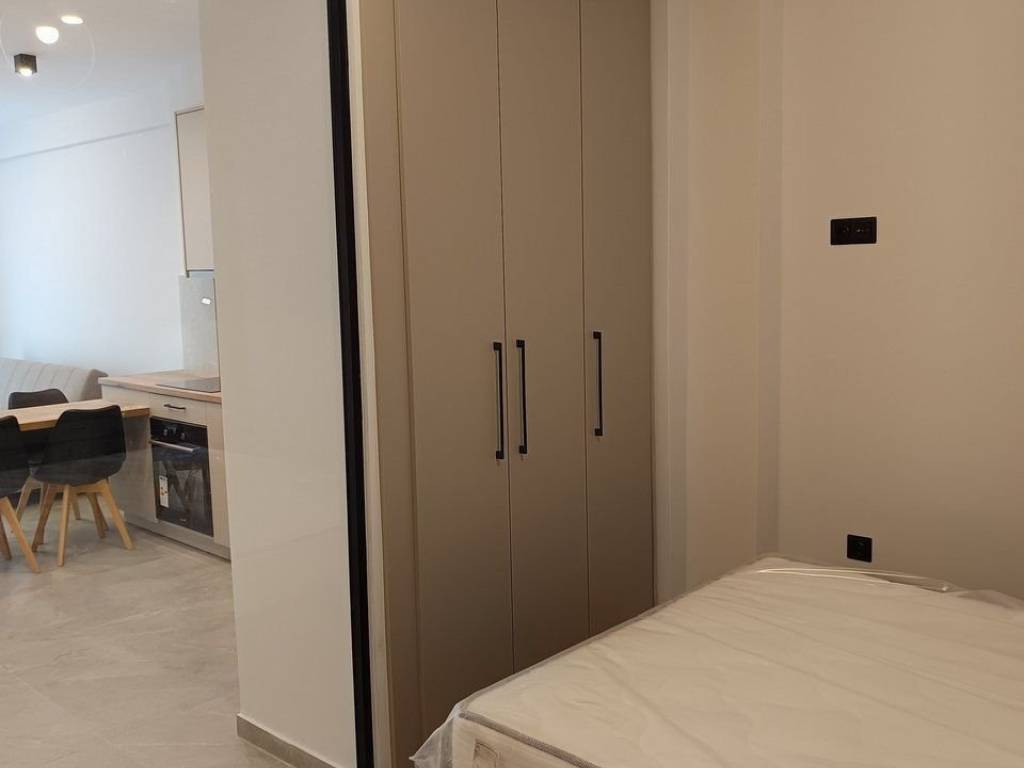 Forumland Real Estate, Υπνοδωμάτιο