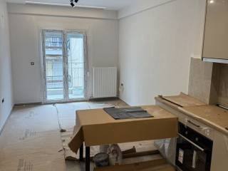 Forumland Real Estate, Σαλοκουζίνα