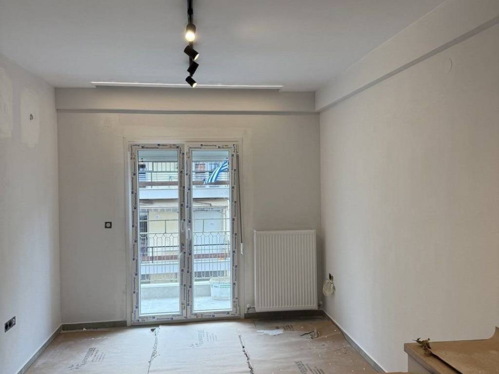 Forumland Real Estate, Σαλοκουζίνα