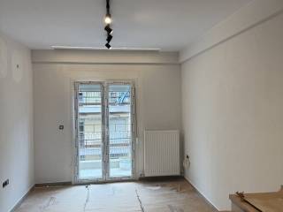 Forumland Real Estate, Σαλοκουζίνα