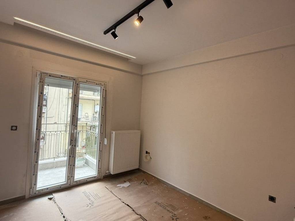 Forumland Real Estate, Σαλοκουζίνα