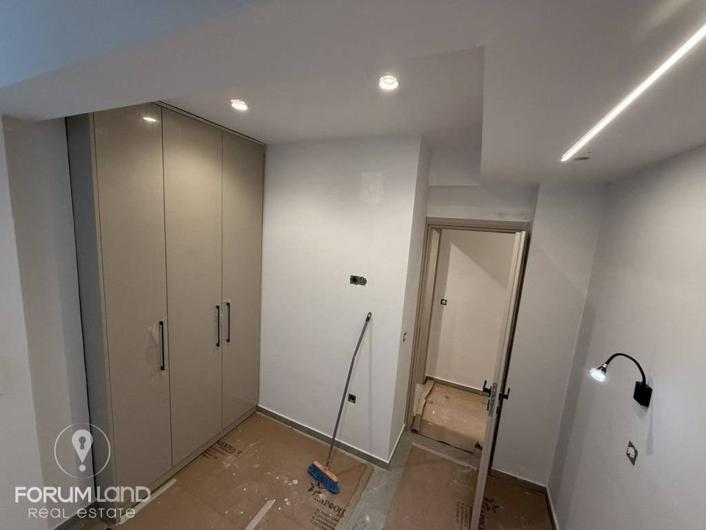 Forumland Real Estate, Υπνοδωμάτιο