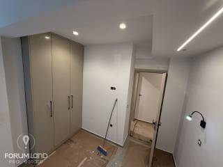 Forumland Real Estate, Υπνοδωμάτιο