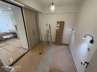 Forumland Real Estate, Υπνοδωμάτιο