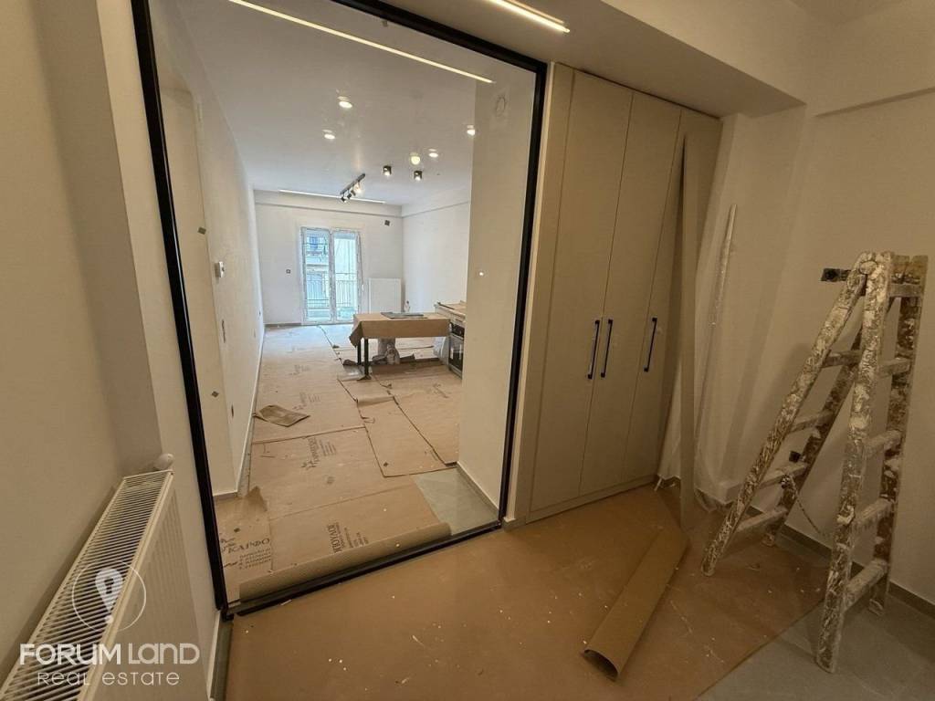 Forumland Real Estate, Υπνοδωμάτιο