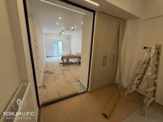 Forumland Real Estate, Υπνοδωμάτιο