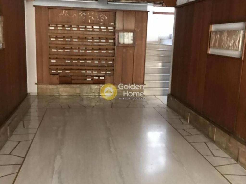 Ανελκυστήρας