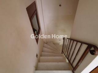 Εσωτερική Σκάλα